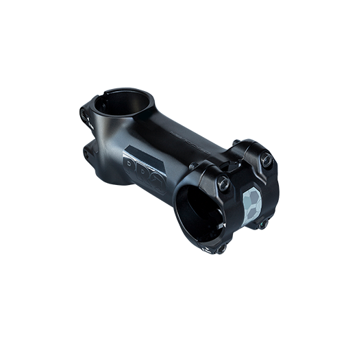 Haste de 6° PRO Discover