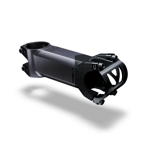 PRO VIBE SL 6° haste 1"-1/4