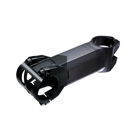 PRO VIBE SUPERLIGHT haste +/- 6° 1"-1/4