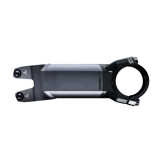 PRO VIBE SUPERLIGHT haste +/- 6° 1"-1/4