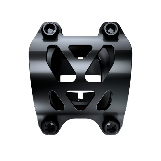 PRO VIBE SUPERLIGHT haste +/- 6° 1"-1/4