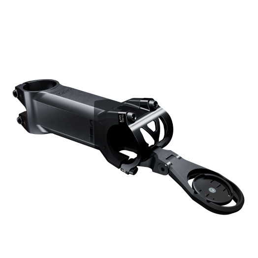 PRO VIBE SUPERLIGHT haste +/- 6° 1"-1/4