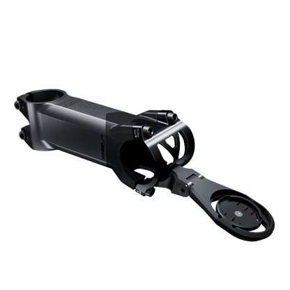 Avanço PRO VIBE SUPERLIGHT +/- 6° 1"-1/4