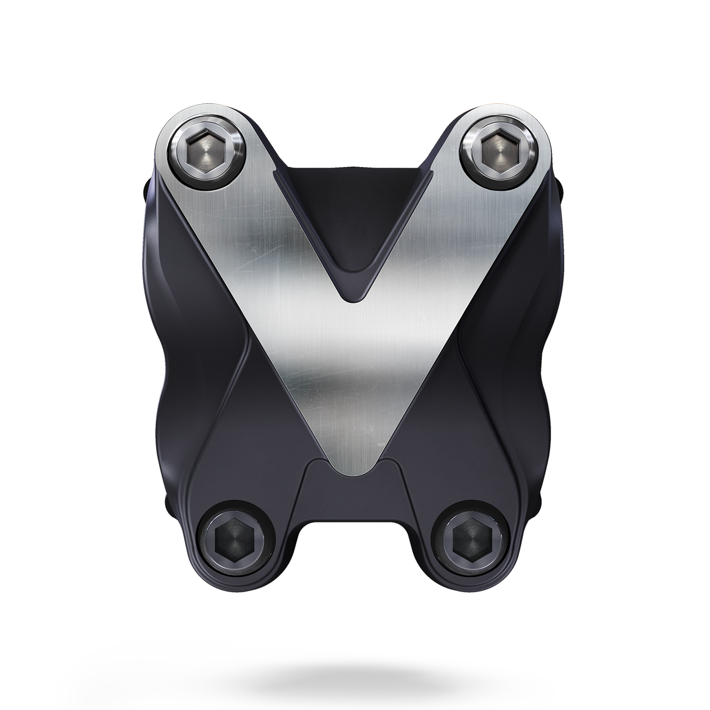 Haste PRO Vibe 17° 1"-1/4