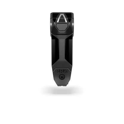 Avanço PRO VIBE AERO -17°