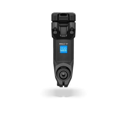 Avanço PRO VIBE AERO -17°