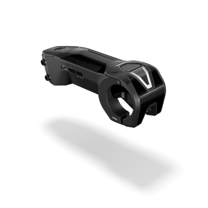Avanço PRO VIBE AERO -17°