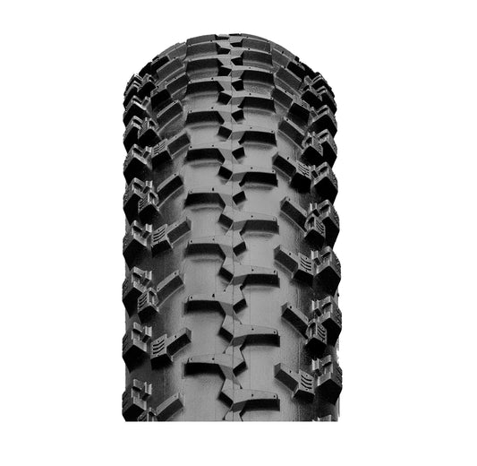 HUTCHINSON PYTHON 3 29x2.30 Racing Lab Hardskin Race Ripost XC Tubeless Ready Soft Black tyre