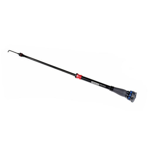 Kit de atualização de cartucho ROCKSHOX RACE DAY2 3P 32mm para forquilhas SID / SID SL 100-110mm B1+ / REBA 100mm A7