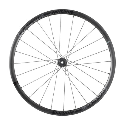 Par de Rodas MICHE RACE-H 700c (Center Lock)