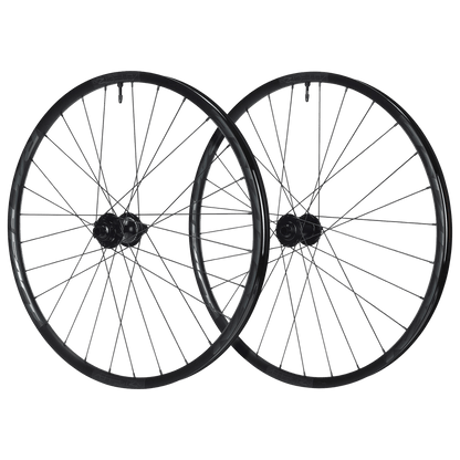 Par de Rodas RACE FACE AEFFECT R30 29" 15x110mm/12x148mm Boost