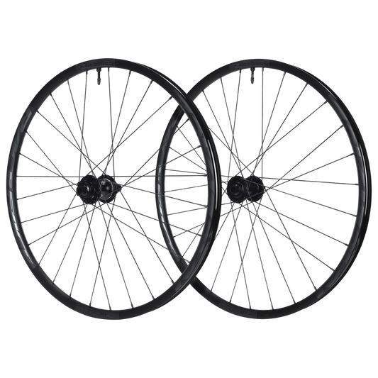 Par de rodas RACE FACE AEFFECT R30 29" 15x110mm/12x148mm Boost