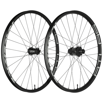 Par de Rodas RACE FACE ATLAS 29'' 12x150-157mm/20-15x110mm