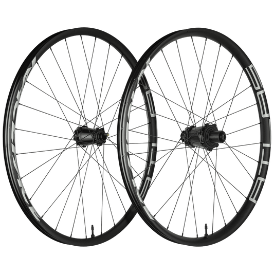 Par de Rodas RACE FACE ATLAS 29'' 12x150-157mm/20-15x110mm