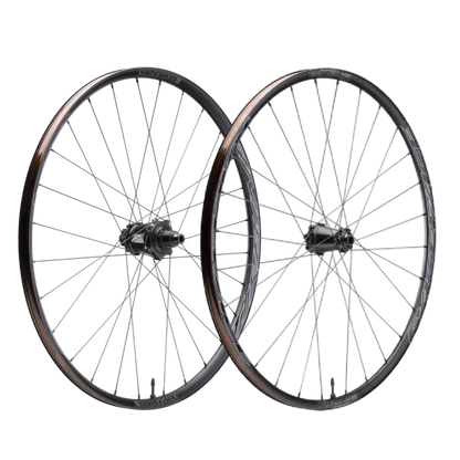 Par de Rodas RACE FACE TURBINE SL 29" 15x110/12x148 mm Boost