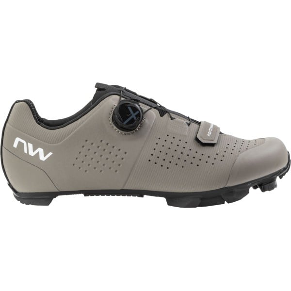 Sapatos de BTT XC/Gravel NORTHWAVE RAZER Sand