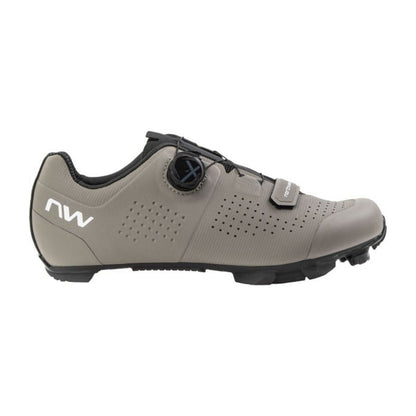 Sapatos de BTT XC/Gravel NORTHWAVE RAZER areia