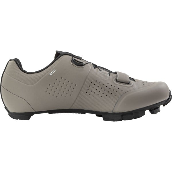 Sapatos de BTT XC/Gravel NORTHWAVE RAZER Sand