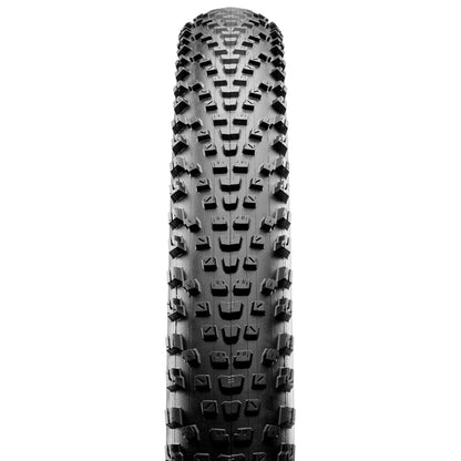 Pneu MAXXIS REKON RACE 29x2.25 Exo MaxxSpeed Tubeless Ready Flexível Preto