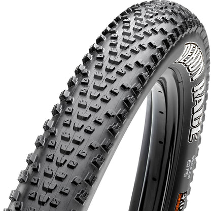 Pneu MAXXIS REKON RACE 29x2.25 Exo MaxxSpeed Tubeless Ready Flexível Preto