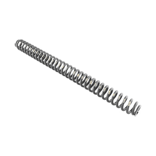 Mola MANITOU Dorado Comp 37 mm XX-Firm (+102 Kg)