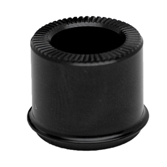 Conversor REVERSE COMPONENTS para HG Base Hub para Microspline