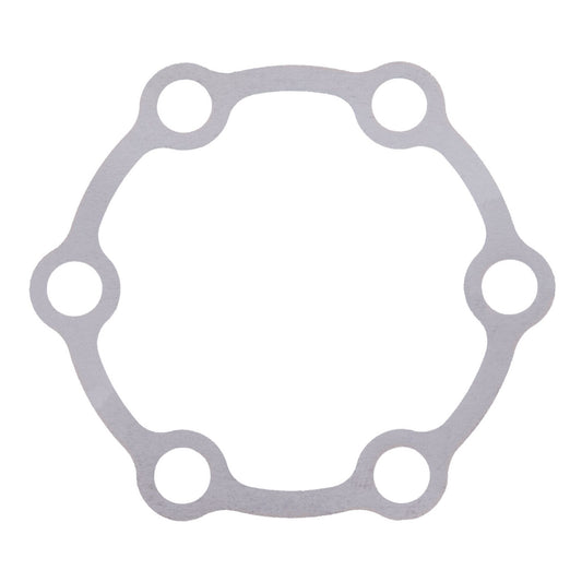 Disco espaçador COMPONENTES DE REVERSA 6 furos EP 0,2 (8 unid.)