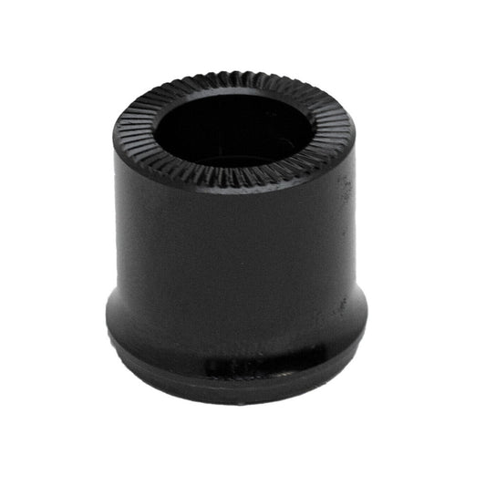 Conversor REVERSE COMPONENTS para MS para HG Base Hub