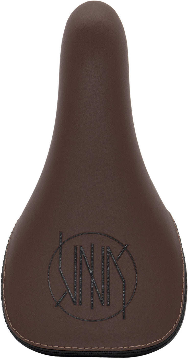 Selim REVERSE NICO VINK Carris Cr-Mo Castanho
