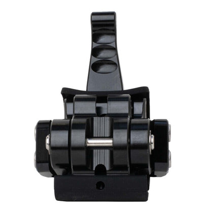 Ajustador de Ângulo de Selim REVERSE COMPONENTS SEATSWITCH