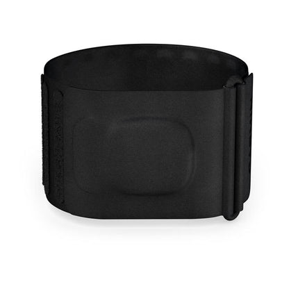 Braçadeira GARMIN INDEX™ SLEEP MONITOR