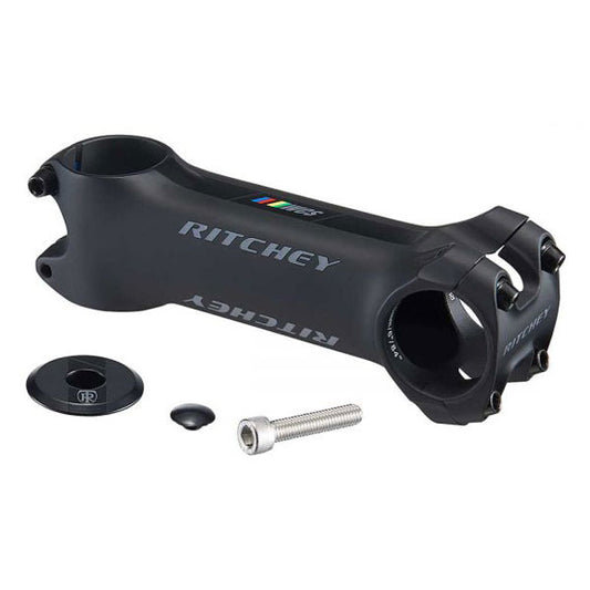 Mesa RITCHEY WCS C220 6°