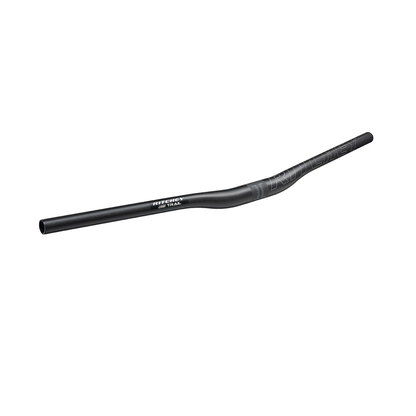 Guiador RITCHEY TRAIL RIZER Rise 20mm 31.8/780mm Preto