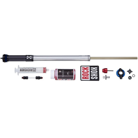 Kit de Atualização do Cartucho ROCKSHOX CHARGER RCT3 170 mm #00.4018.783.002