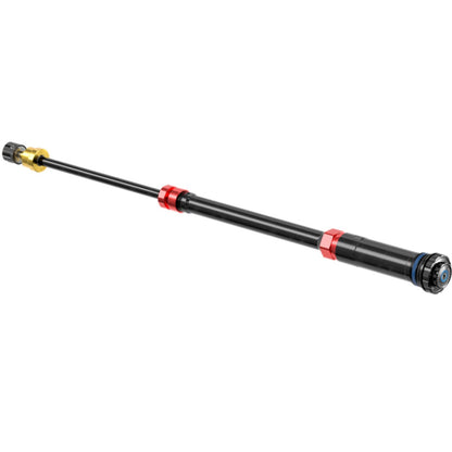 Kit Upgrade Cartucho ROCKSHOX Charger3 RC2 com ButterCups BOXXER 38mm D1+(2024+)
