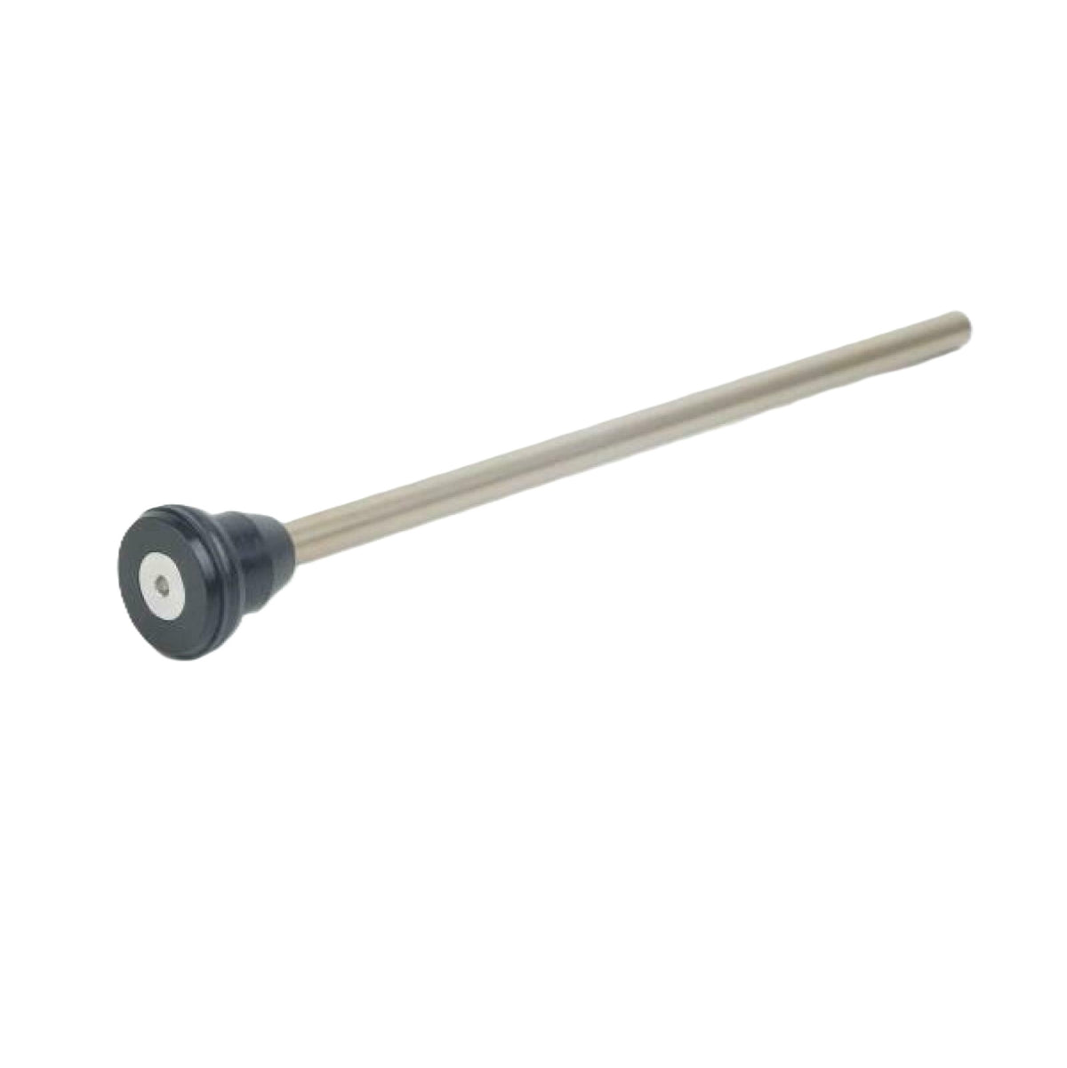 Kit de eixo da mola pneumática SOLO AIR ROCKSHOX 150 mm-29"/160 mm-29+/160 mm LYRIK-YARI para PIKE A1-A2 #11.4018.026.004