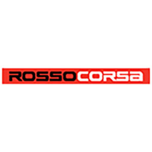 Casaco CASTELLI ALPHA 150 Mulher Preto