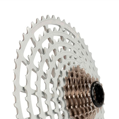 Cassete 13V ROTOR SL