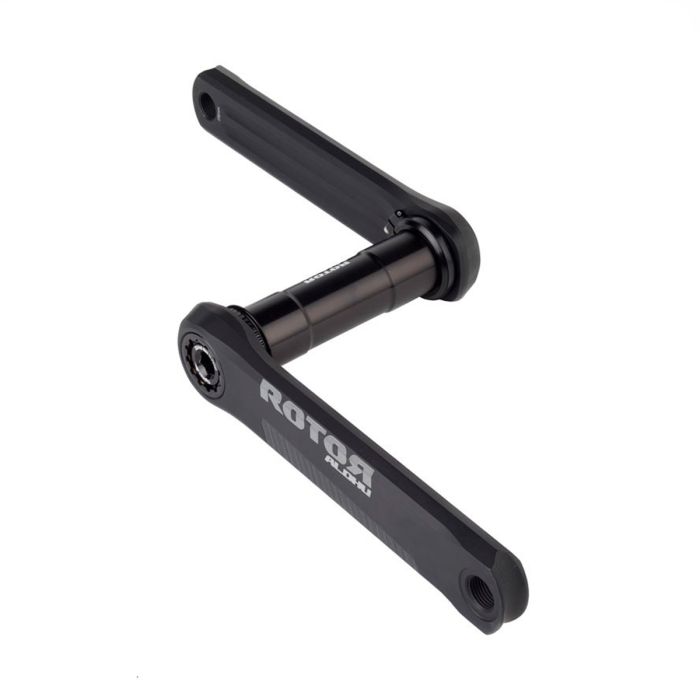 ROTOR ALDHU 24 cranks