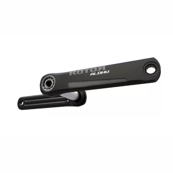 ROTOR ALDHU 24 cranks