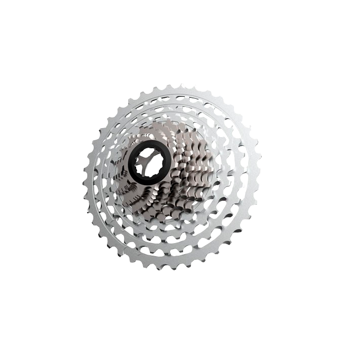 Cassete 12V ROTOR SL