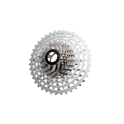 Cassete 12V ROTOR SL