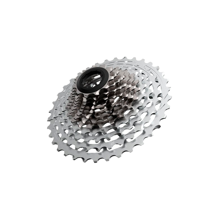 Cassete 12V ROTOR SL