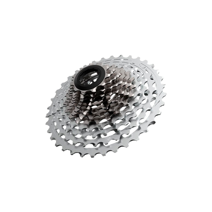 Cassete 12V ROTOR SL