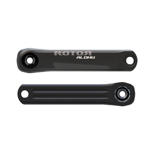 Pedaleiros ROTOR ALDHU 30