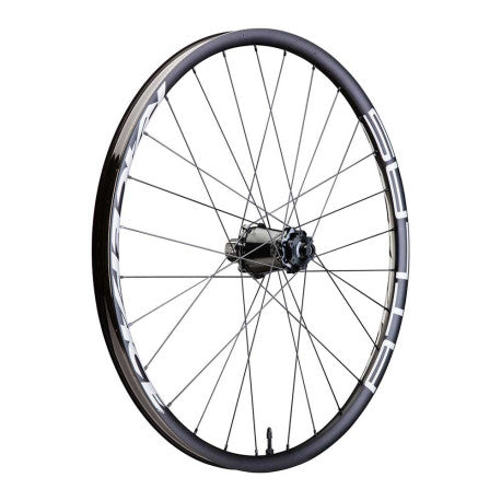 Roda dianteira RACE FACE ATLAS 27.5" eixo 20x110 mm