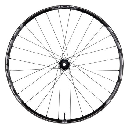 Roda Dianteira RACE FACE ERA 30 29" Eixo 15x110 mm Boost