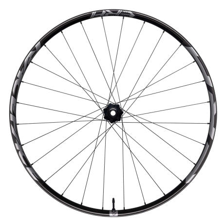 RACE FACE ERA 30 29" roda dianteira 15x110 mm eixo Boost