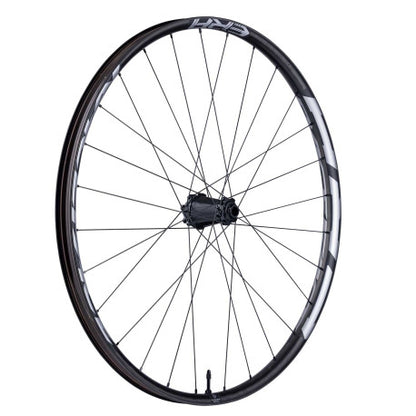 Roda Dianteira RACE FACE ERA 30 29" Eixo 15x110 mm Boost