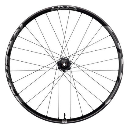 Roda Traseira RACE FACE ERA 30 27.5" 12x148 mm Boost